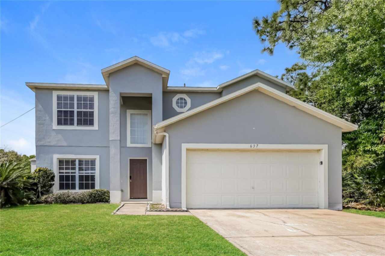 View Listing