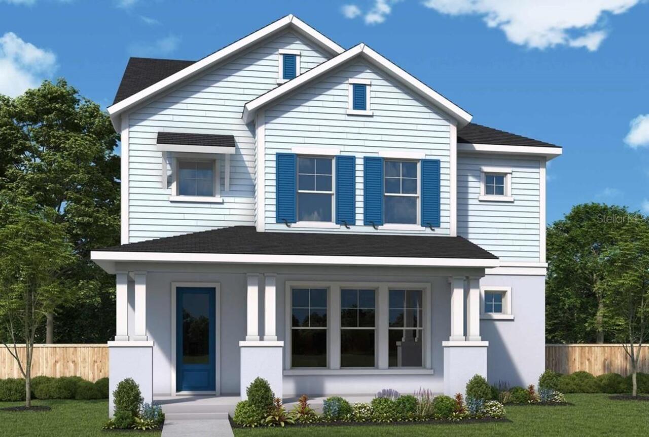 3BR, Home, 2BA, $641,457
Read More