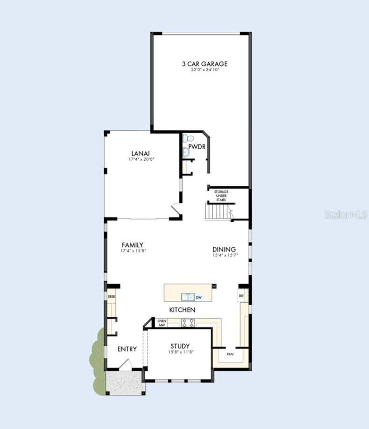 Listing Photo 2