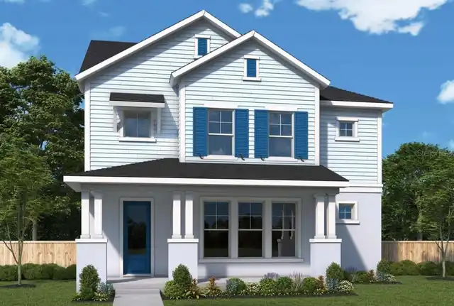 3BR, Home, 2BA, $661,457
Read More