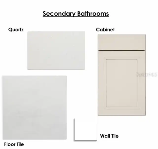 Listing Photo 6