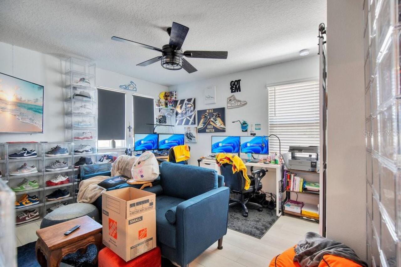 Listing Photo 24