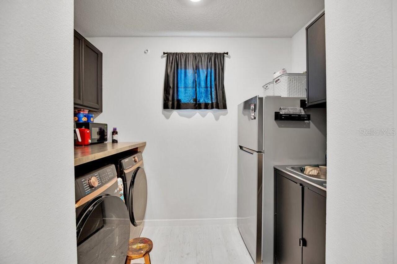 Listing Photo 26
