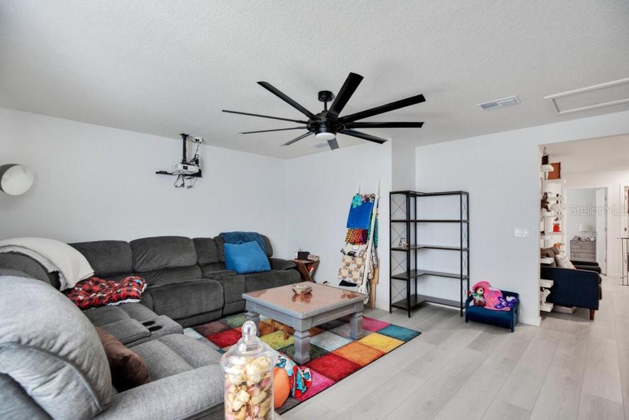 Listing Photo 28
