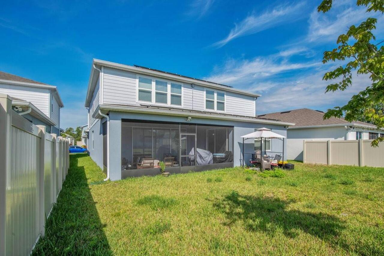 Listing Photo 31