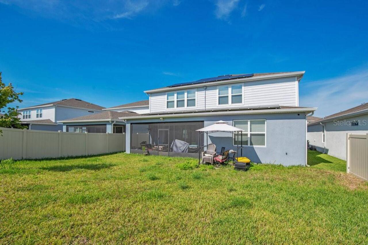 Listing Photo 32