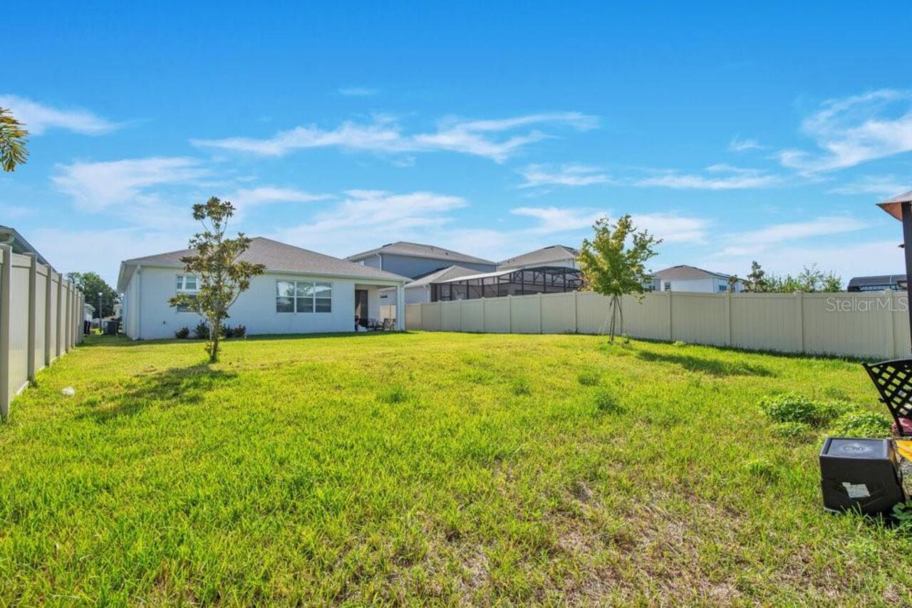 Listing Photo 33
