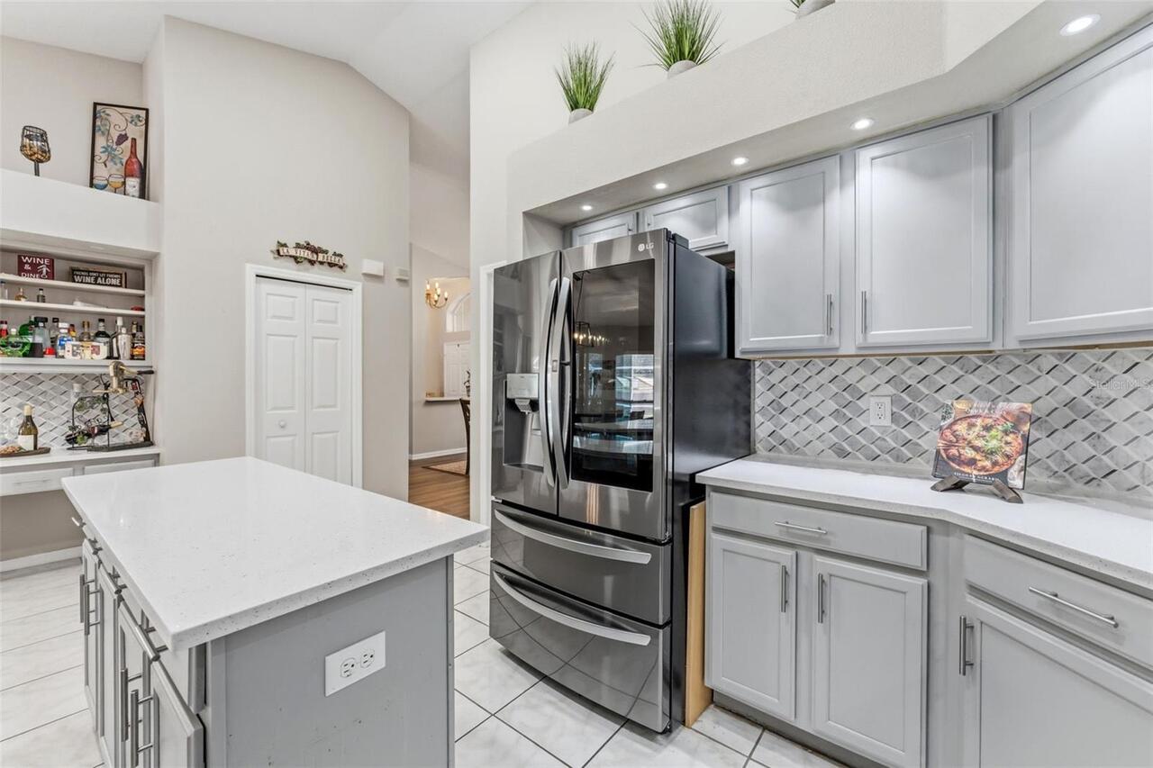 Listing Photo 15