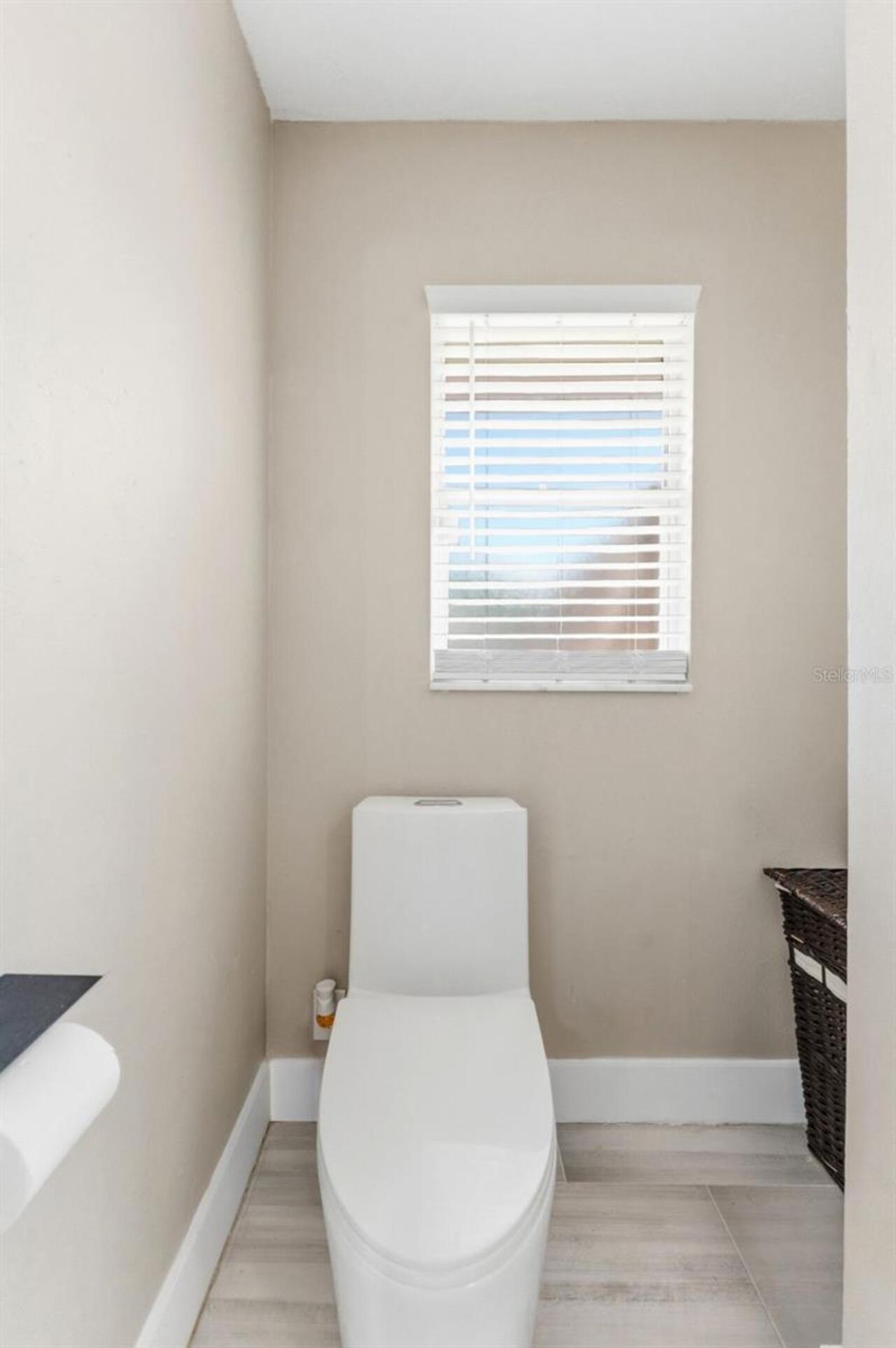 Listing Photo 28
