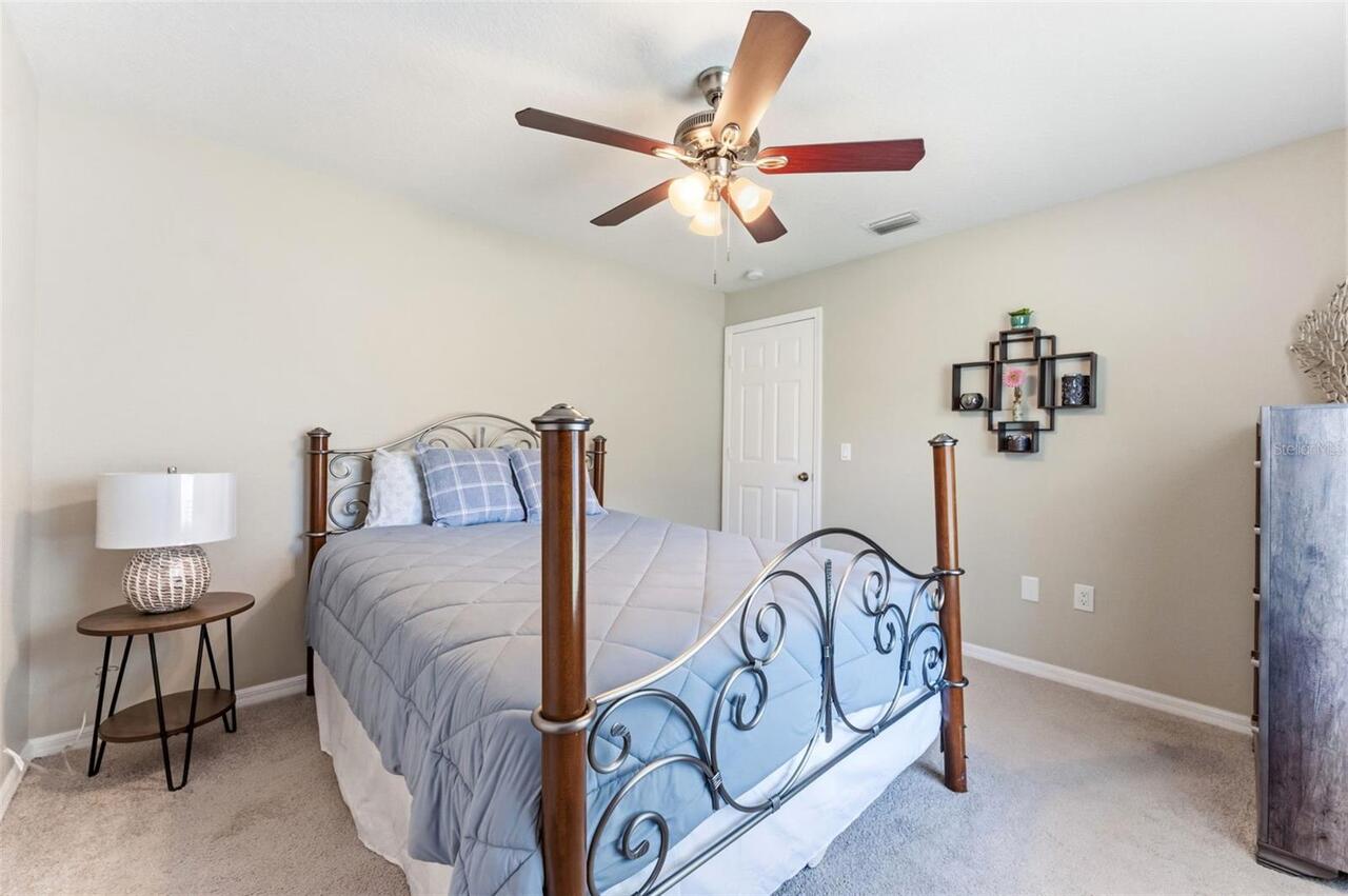 Listing Photo 31