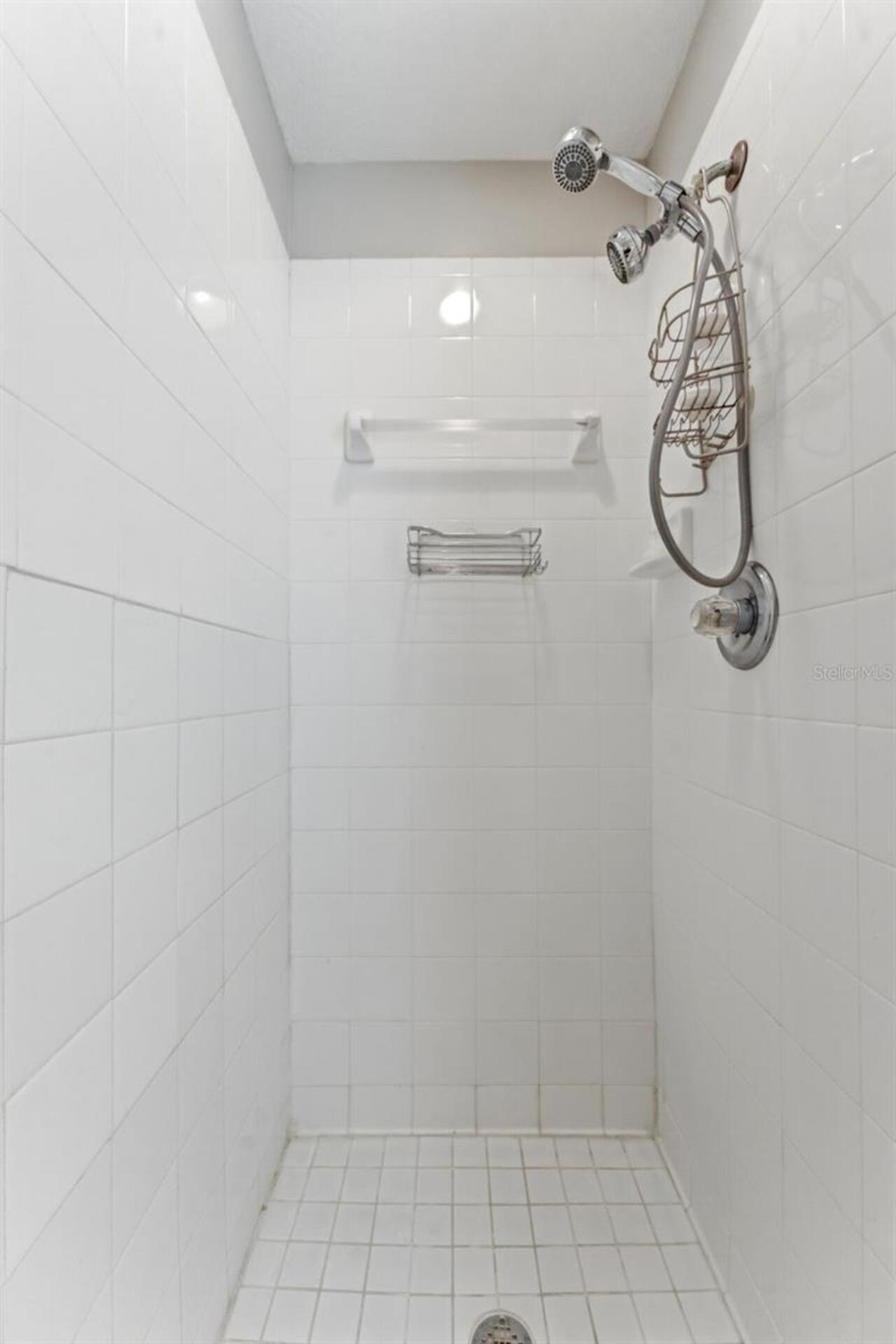 Listing Photo 37
