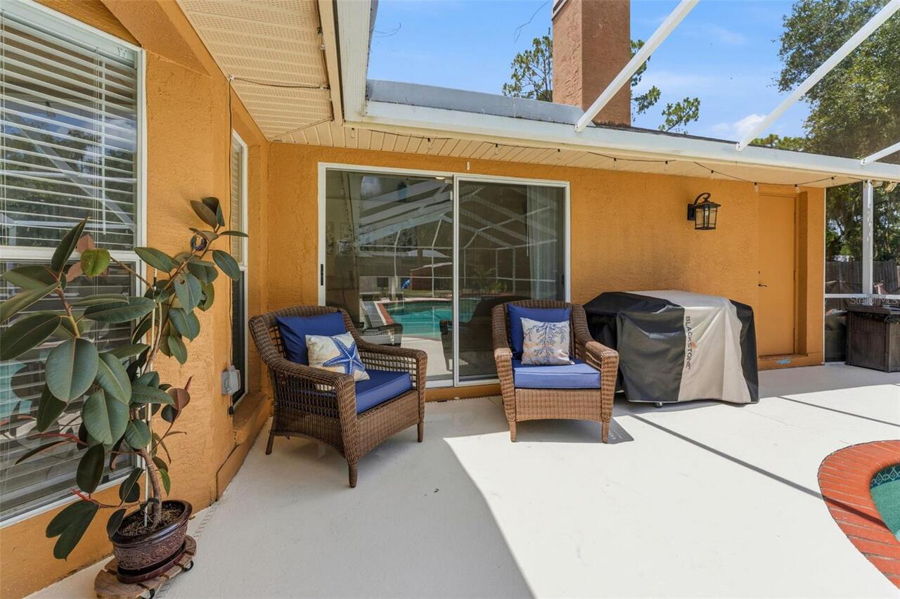 Listing Photo 43