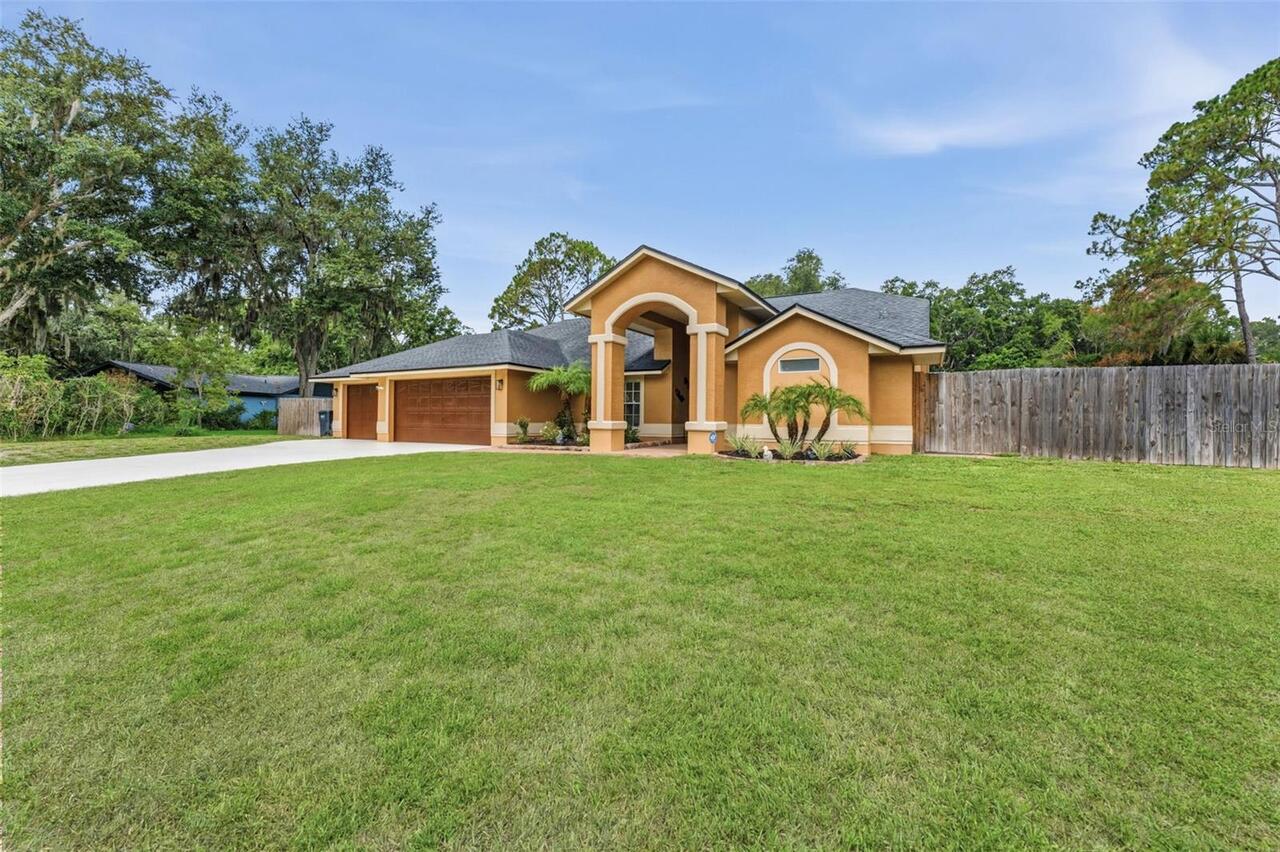 Listing Photo 48