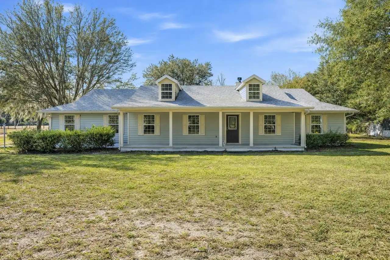 View Listing