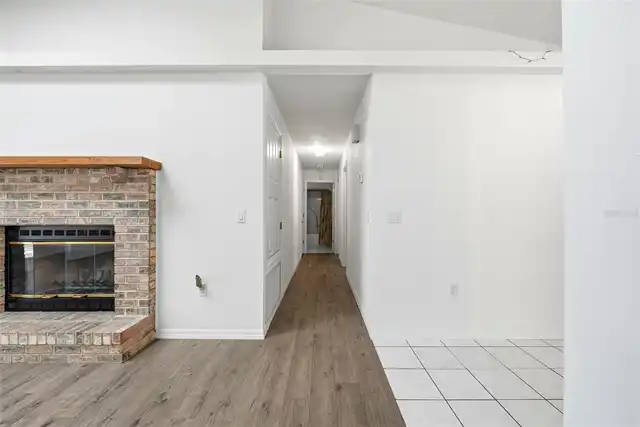 Listing Photo 31
