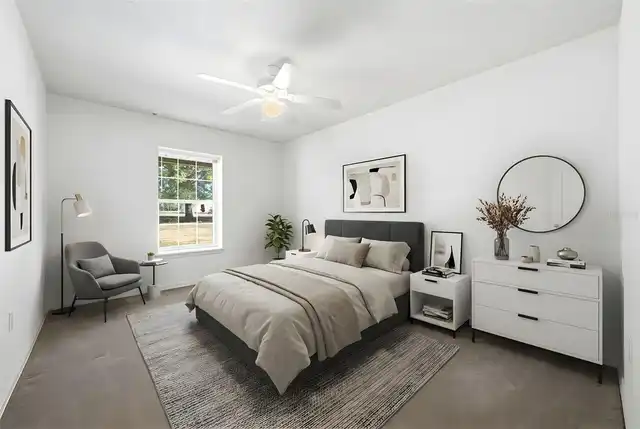 Listing Photo 32