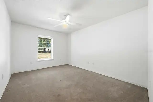 Listing Photo 33
