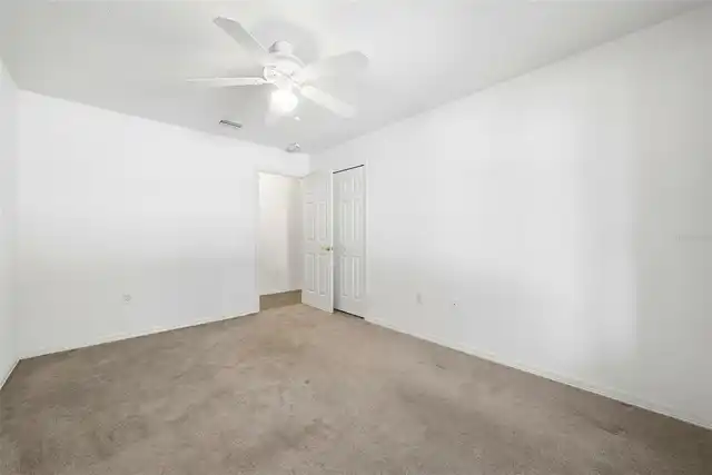 Listing Photo 34
