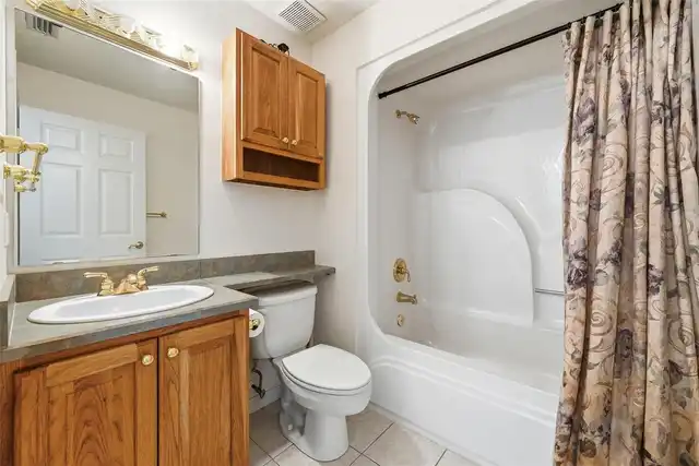 Listing Photo 35