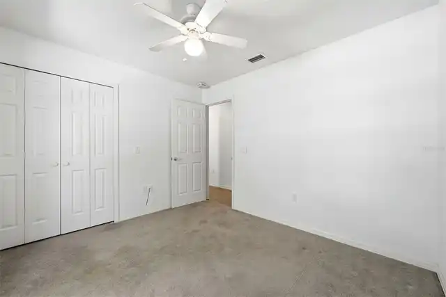 Listing Photo 39