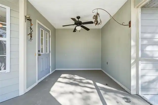 Listing Photo 41