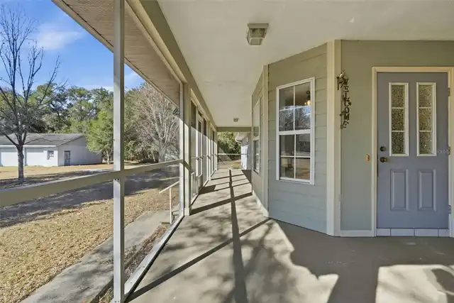 Listing Photo 42