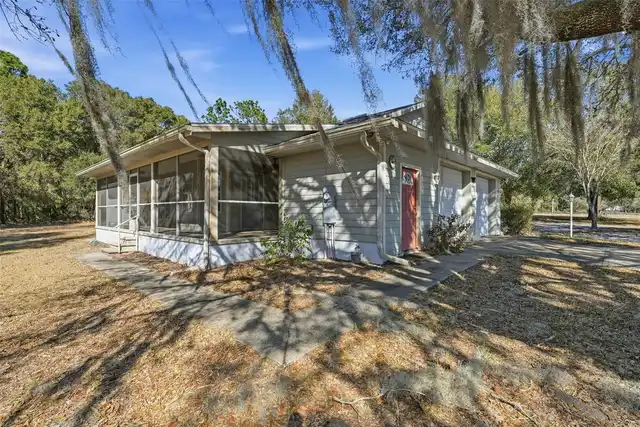 Listing Photo 47