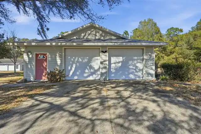 Listing Photo 48