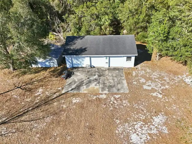 Listing Photo 52