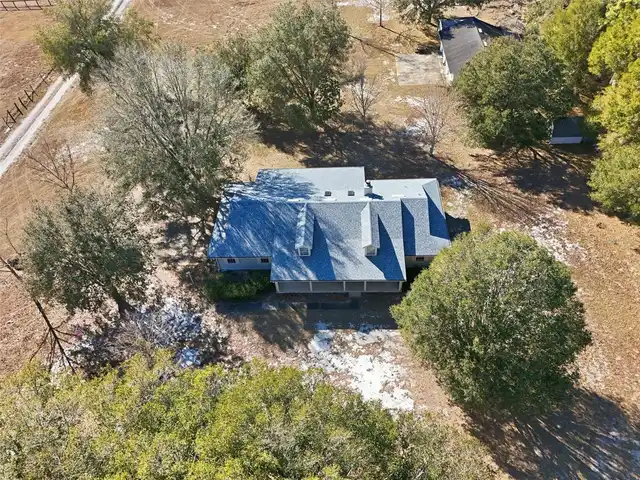 Listing Photo 54