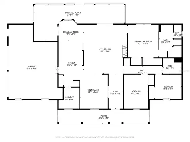 Listing Photo 62