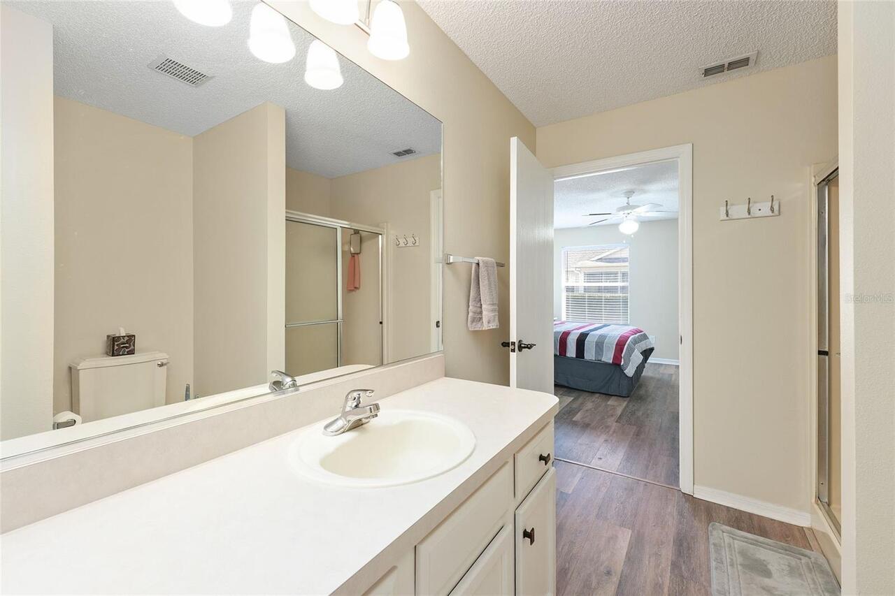 Listing Photo 27