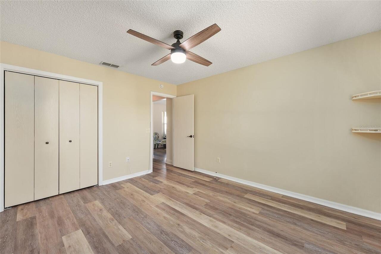Listing Photo 29