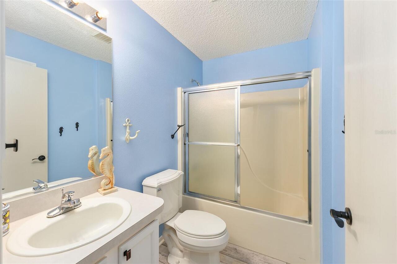 Listing Photo 32