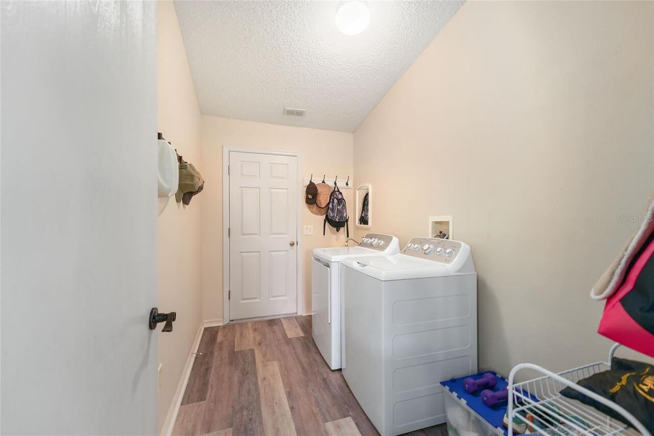 Listing Photo 35