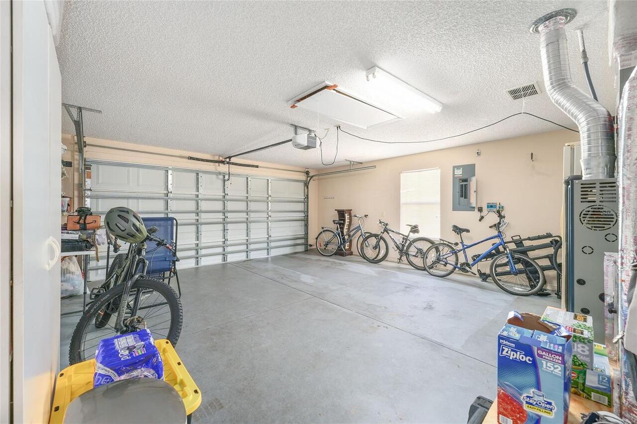 Listing Photo 37