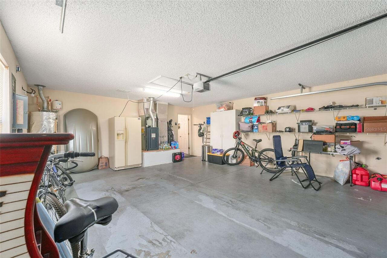 Listing Photo 38