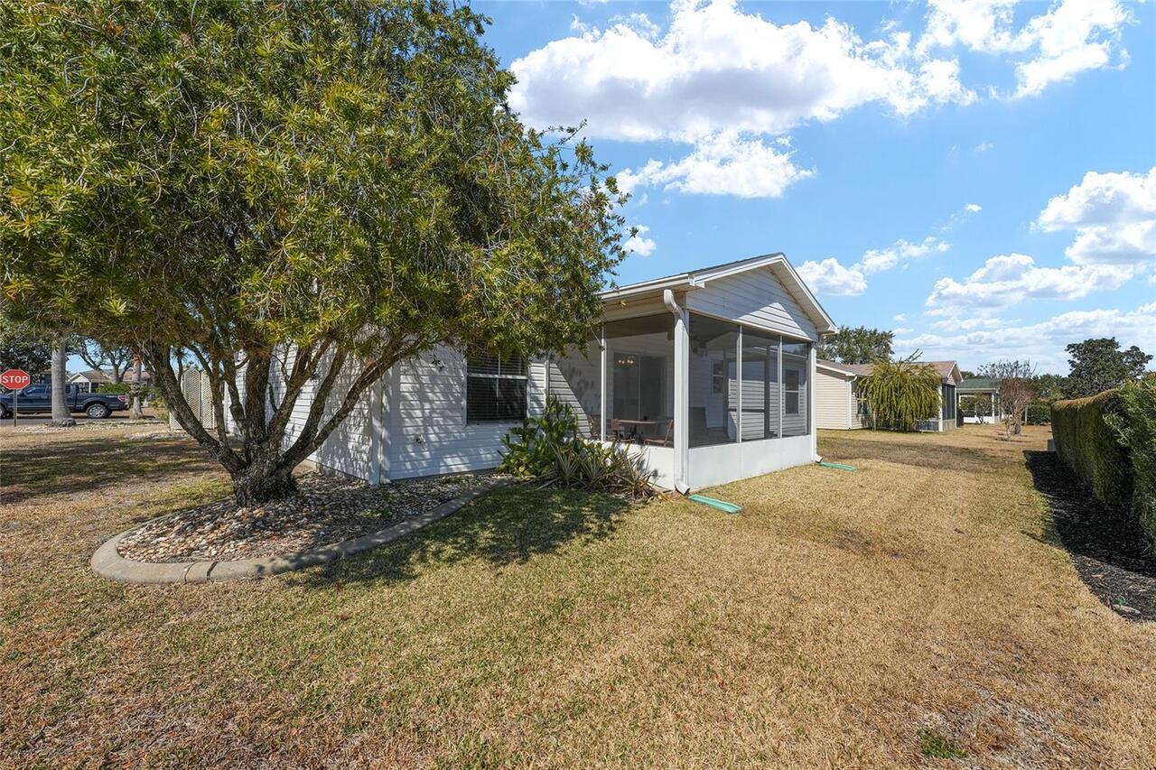 Listing Photo 42