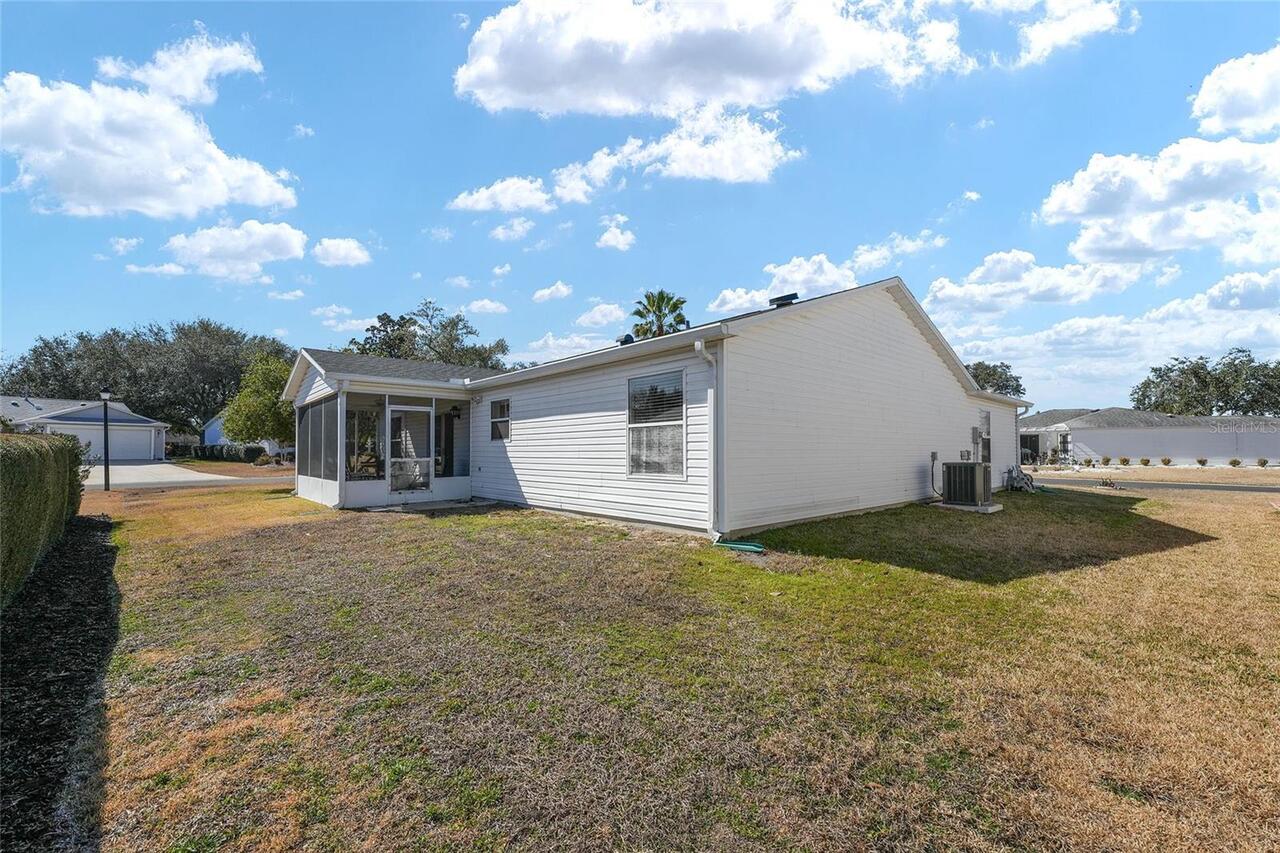 Listing Photo 43