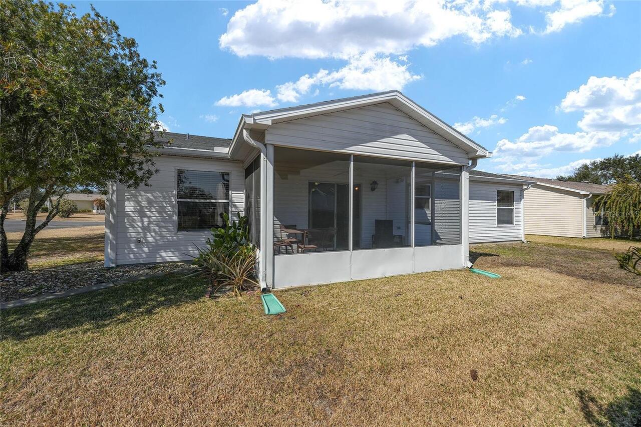Listing Photo 44