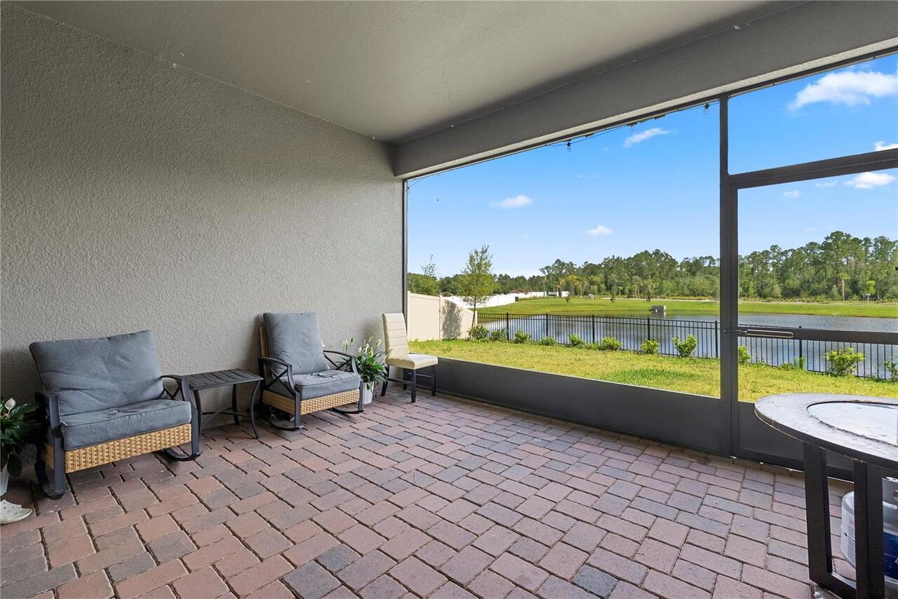 Listing Photo 21