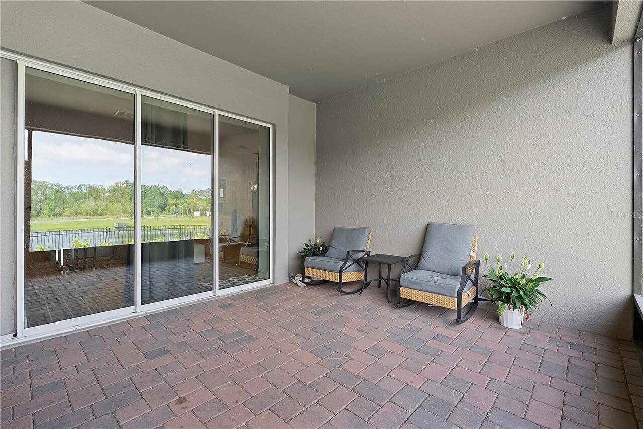 Listing Photo 22