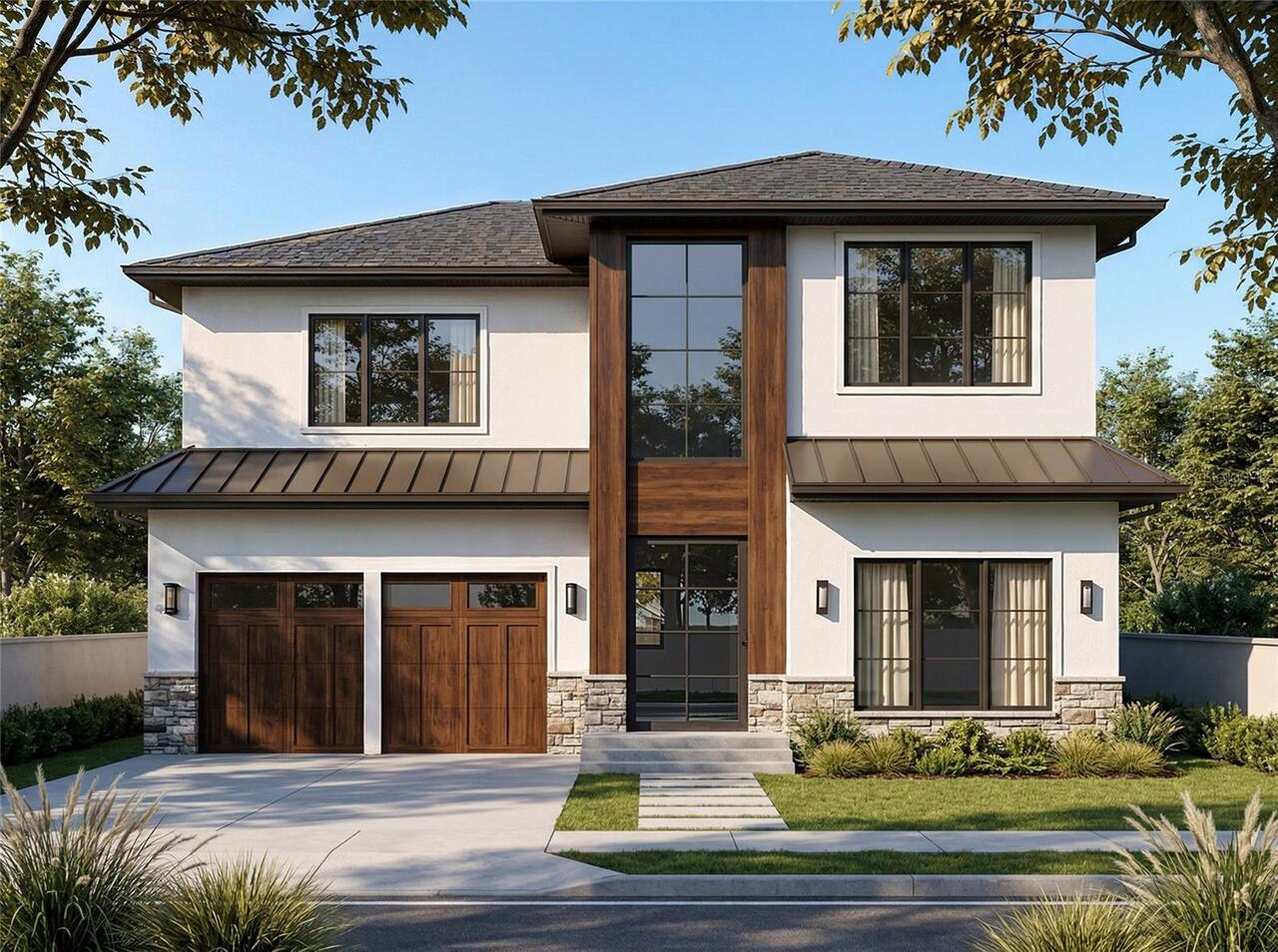 5BR, Home, 5BA, $1,650,000
Read More