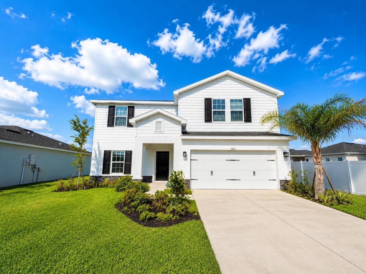 4BR, Residential Lease, 2BA, $2,595
Read More