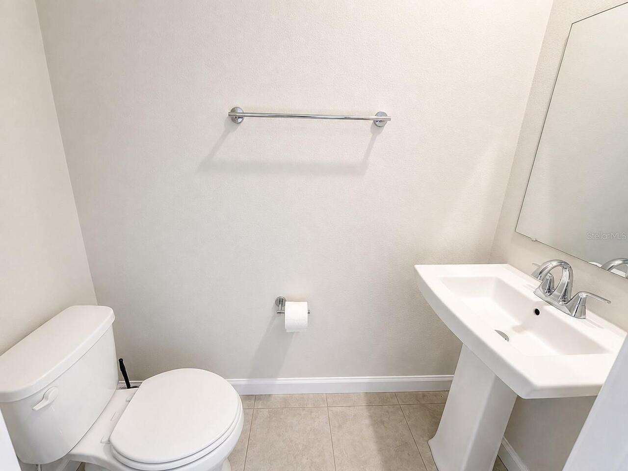 Listing Photo 8