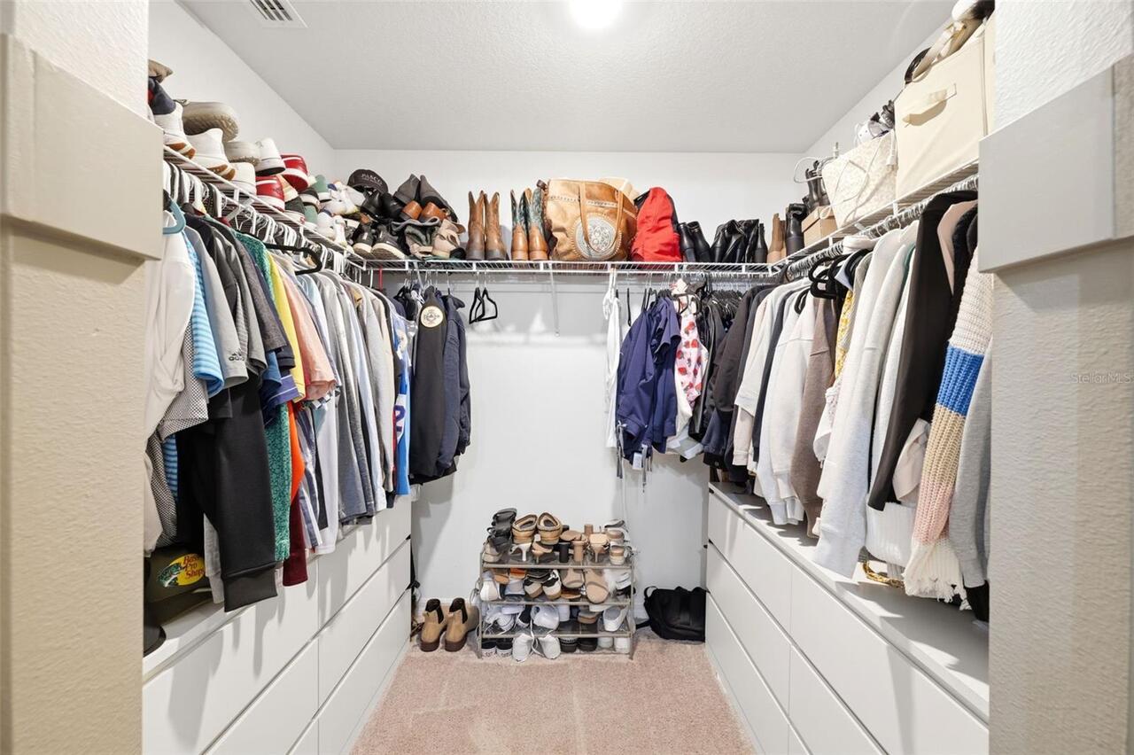 Listing Photo 20