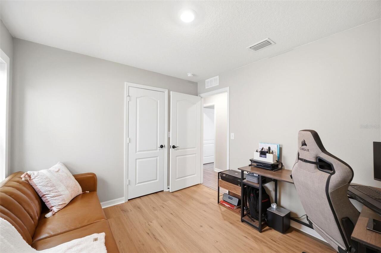 Listing Photo 22