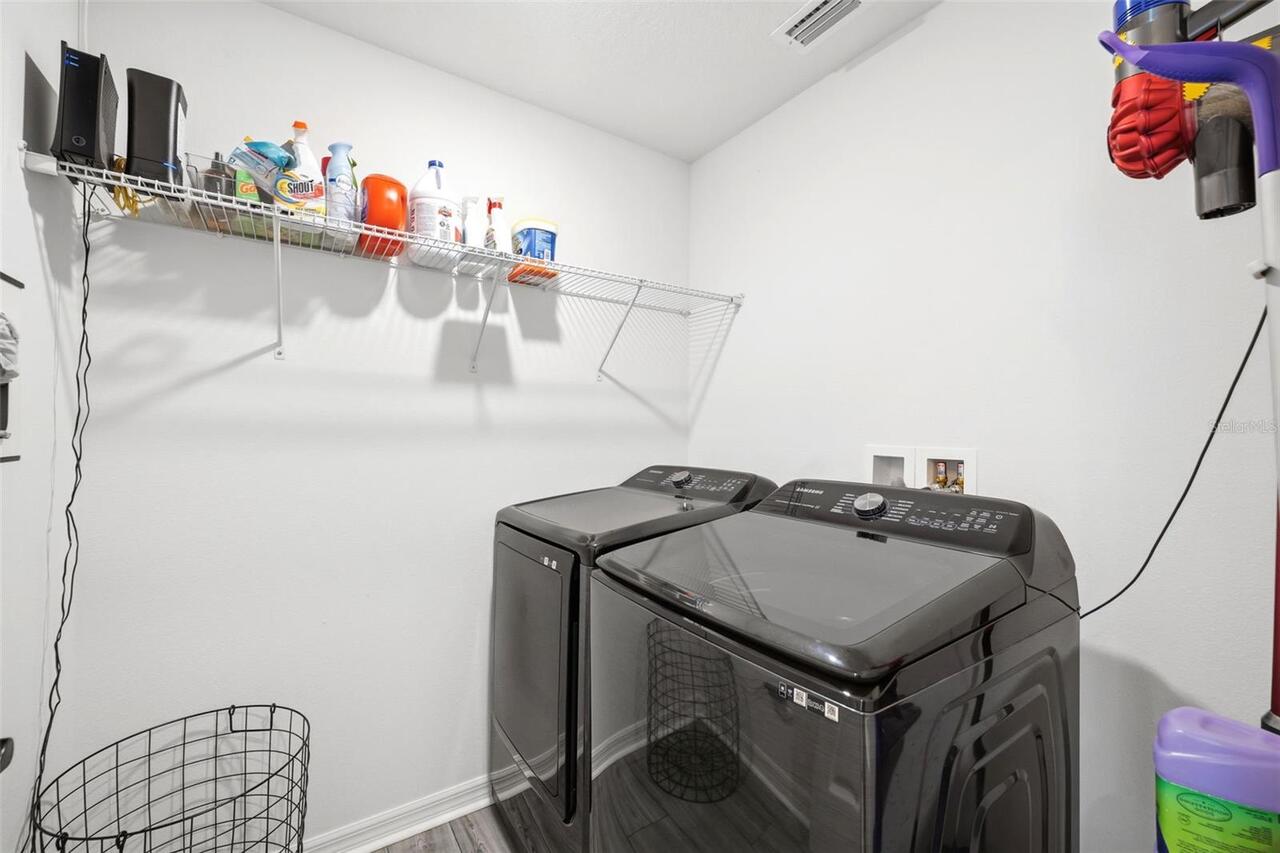 Listing Photo 26