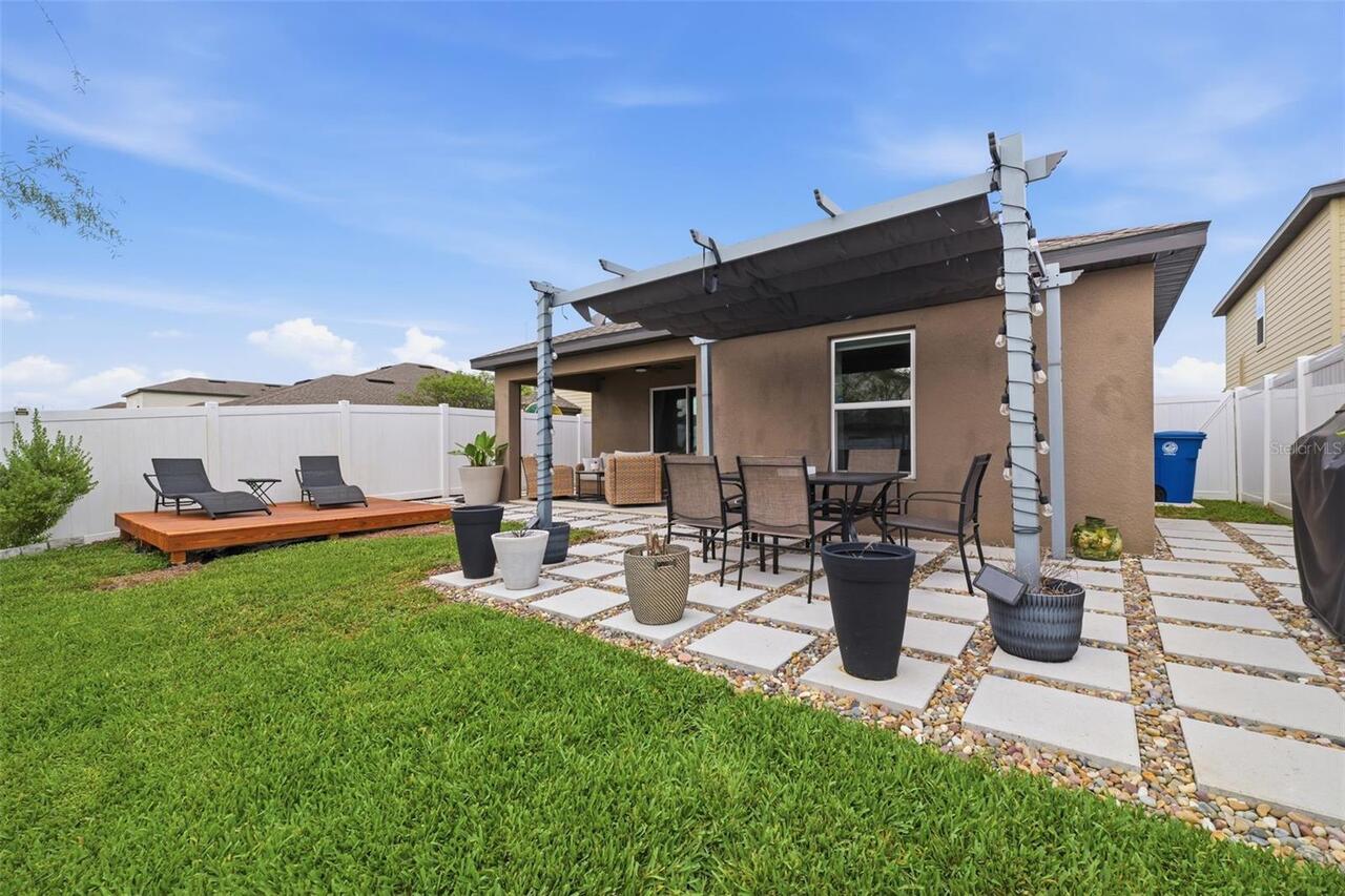 Listing Photo 31