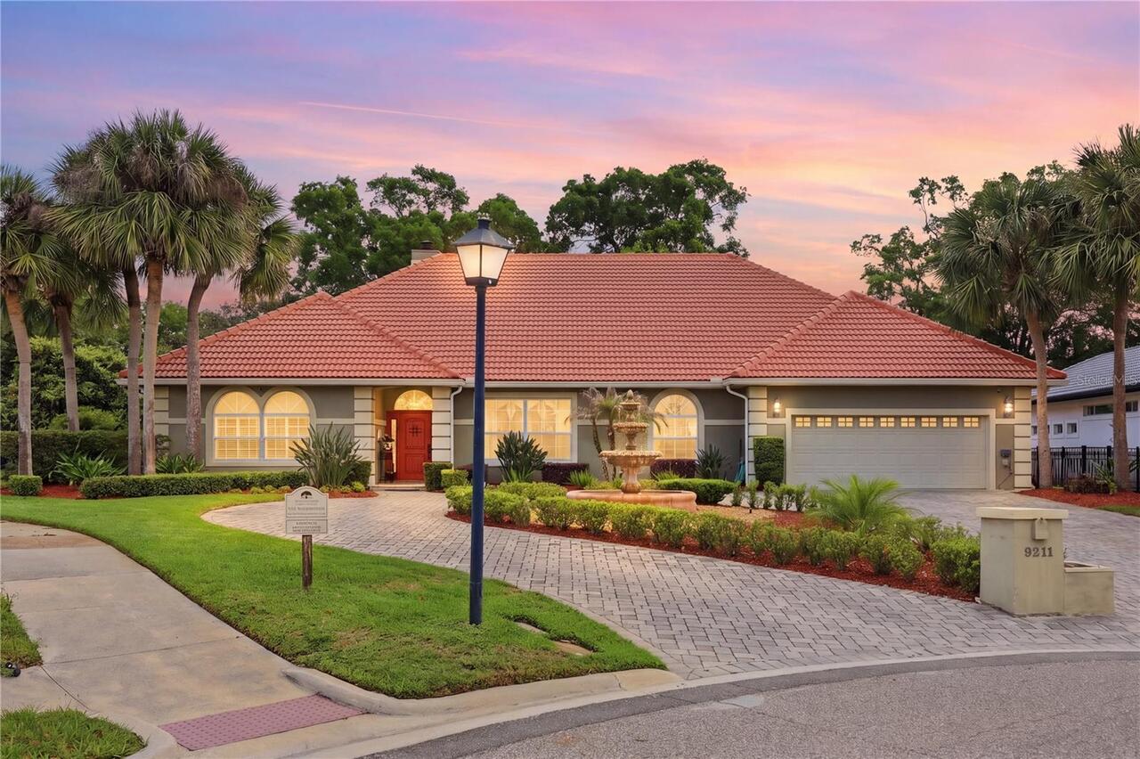 4BR, Home, 3BA, $1,245,000
Read More